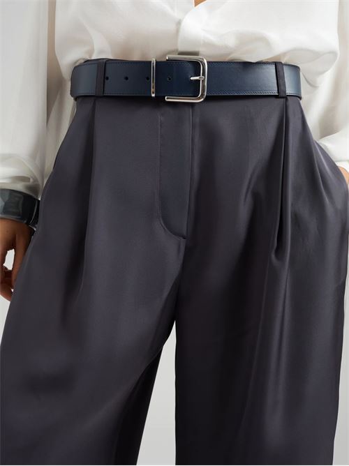 Bermuda Marfa THE FRANKIE SHOP | MARFAPAFS21874102